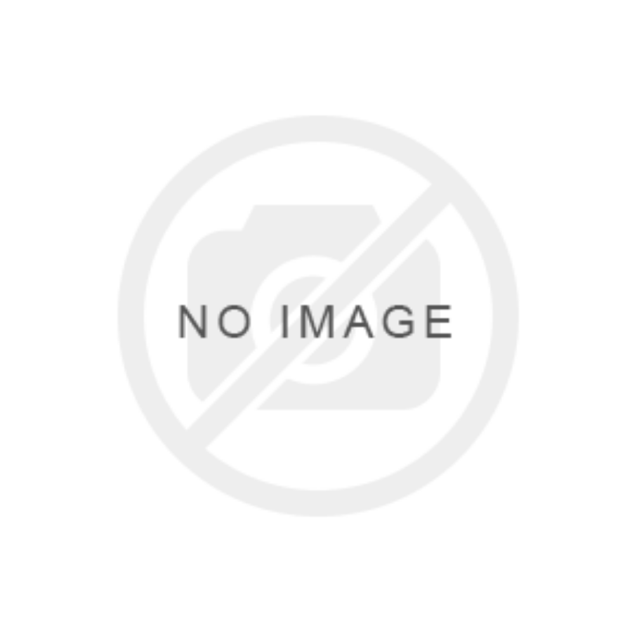 Picture of Start Selling on LinkedIn